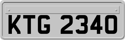 KTG2340
