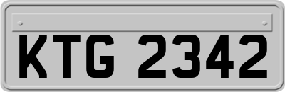 KTG2342