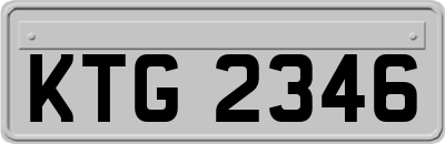 KTG2346