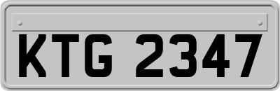 KTG2347