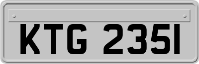 KTG2351