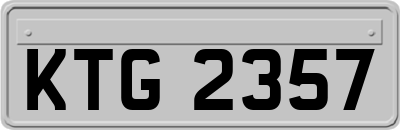 KTG2357