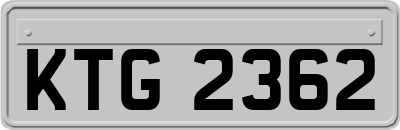 KTG2362