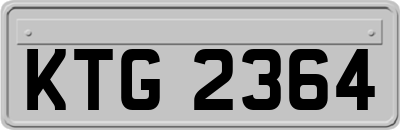 KTG2364