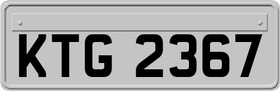 KTG2367