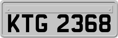 KTG2368