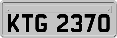 KTG2370