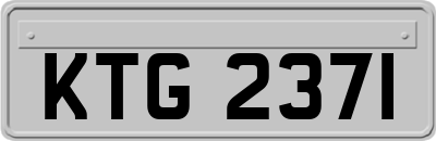 KTG2371