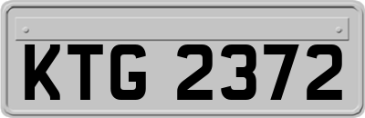 KTG2372
