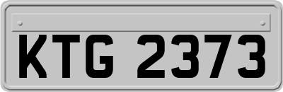 KTG2373