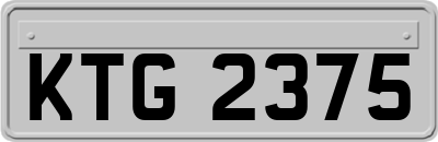KTG2375