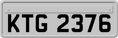KTG2376