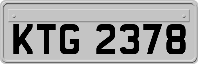 KTG2378