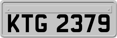 KTG2379