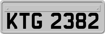 KTG2382