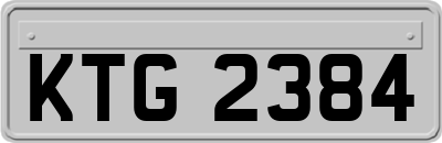 KTG2384