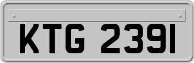 KTG2391