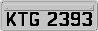 KTG2393