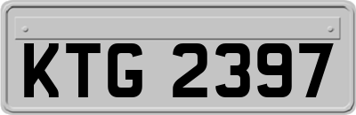 KTG2397