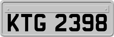 KTG2398