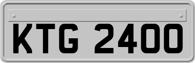 KTG2400
