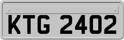 KTG2402