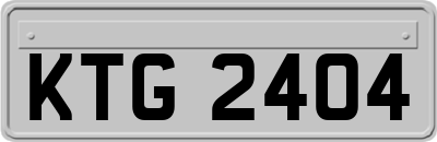 KTG2404