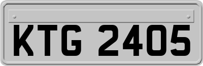 KTG2405
