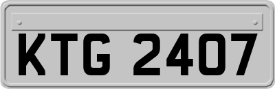 KTG2407