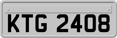 KTG2408