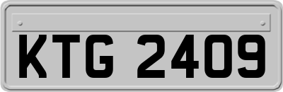 KTG2409