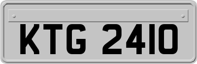 KTG2410