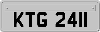 KTG2411