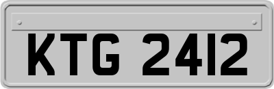 KTG2412