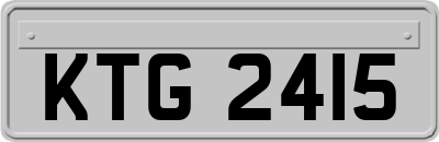 KTG2415