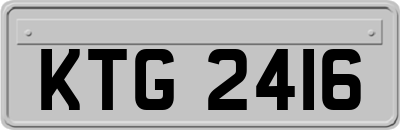KTG2416