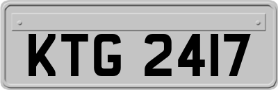 KTG2417