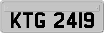 KTG2419