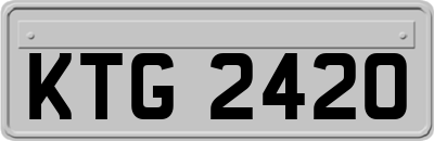 KTG2420