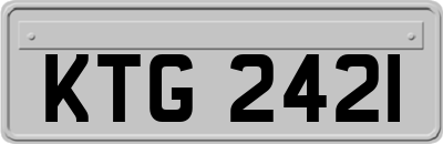 KTG2421