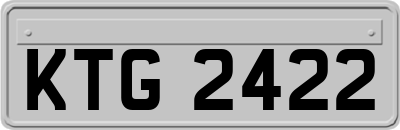 KTG2422