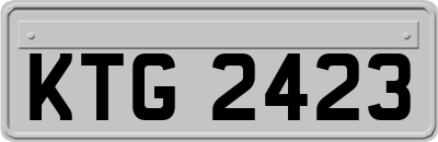 KTG2423