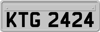 KTG2424
