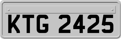 KTG2425