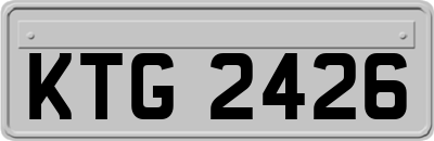 KTG2426