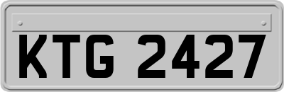 KTG2427