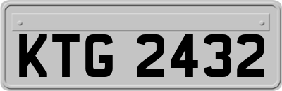 KTG2432
