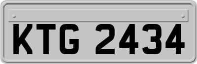 KTG2434