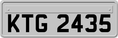 KTG2435