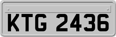 KTG2436